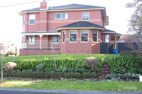 85 Carbine St, Doncaster East, VIC 3109