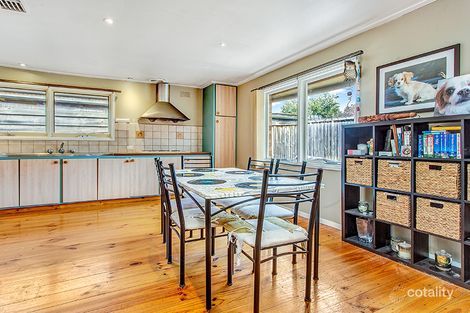 Property photo of 82 Terrara Road Vermont VIC 3133