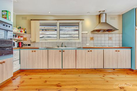 Property photo of 82 Terrara Road Vermont VIC 3133