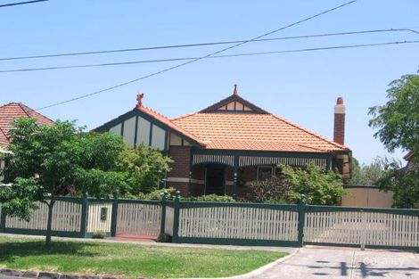 Property photo of 3 Muchell Grove Coburg VIC 3058