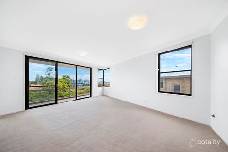 8/1a Queen St, Mosman, NSW 2088