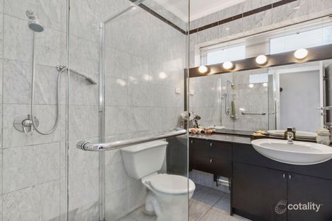 Property photo of 6/78-80 Bay Road Sandringham VIC 3191