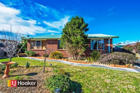 10 Martin St, Wynyard, TAS 7325