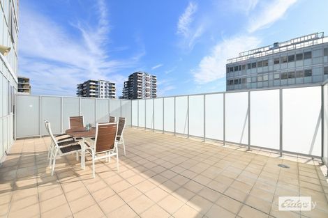 233/1 Railway Pde, Burwood, NSW 2134