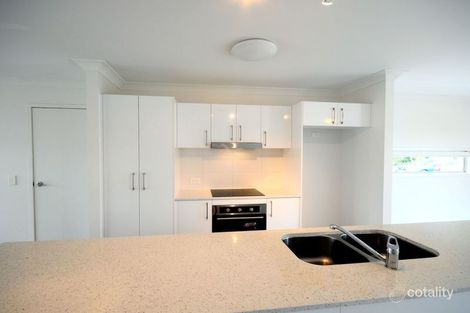 Property photo of 28/51 River Road Bundamba QLD 4304