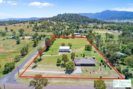 246 Bournes Lane, Moore Creek, NSW 2340