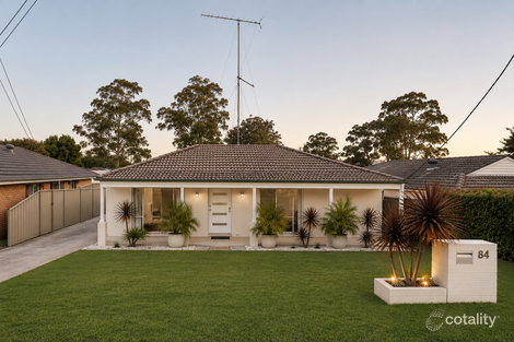 84 Berallier Dr, Camden South, NSW 2570
