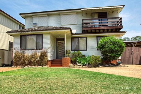 326 Old Windsor Rd, Old Toongabbie, NSW 2146