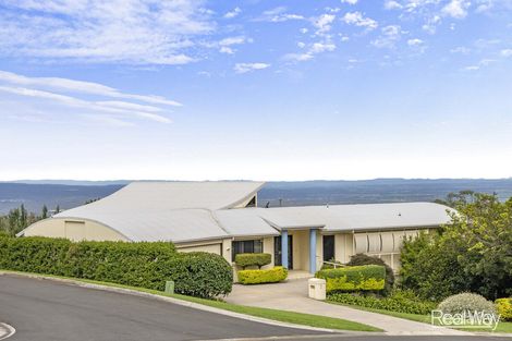 7 Aylmer Ct, Prince Henry Heights, QLD 4350