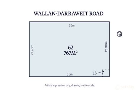 Property photo of 69 Darraweit Road Wallan VIC 3756