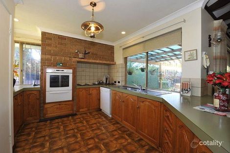 Property photo of 33 Collier Street Silver Sands WA 6210