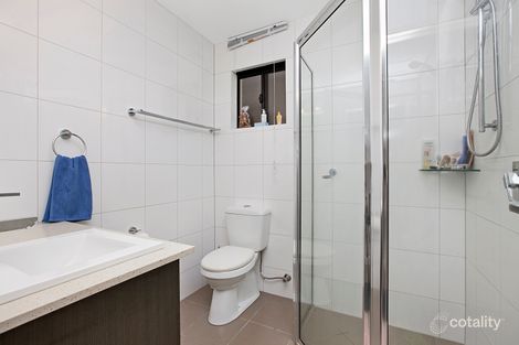 Property photo of 12/171 Dick Ward Drive Nightcliff NT 0810
