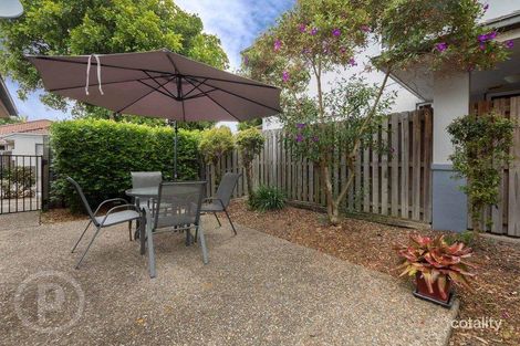 Property photo of 34/140 Baringa Street Morningside QLD 4170