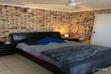 Property photo of 1/42 Mengel Street South Mackay QLD 4740