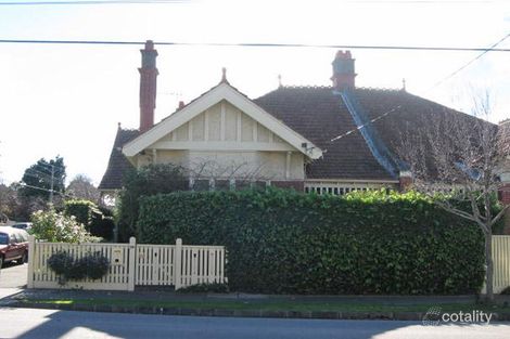 Property photo of 1 Wheatland Road Malvern VIC 3144