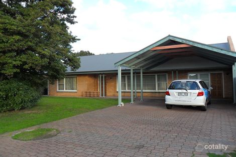 Property photo of 57 Riverside Drive Fulham SA 5024