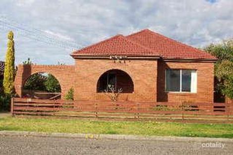 Property photo of 14 Boikon Street Blacksmiths NSW 2281