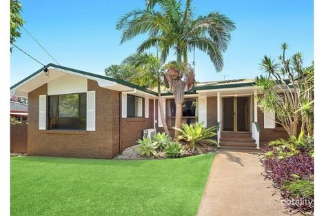 15 Marcia St, Rangeville, QLD 4350
