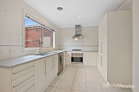 4/93 Cave Hill Rd, Lilydale, VIC 3140