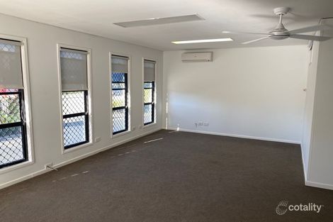 1a/8 Forge Dr, North Boambee Valley, NSW 2450