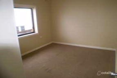 Property photo of 12 McDonald Street Cronulla NSW 2230