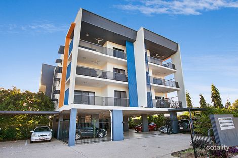 Property photo of 12/171 Dick Ward Drive Nightcliff NT 0810