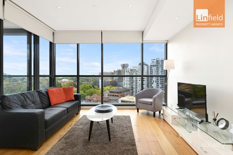 1201/225 Pacific Hwy, North Sydney, NSW 2060