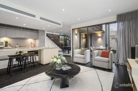 Property photo of 17 Coventry Place South Melbourne VIC 3205