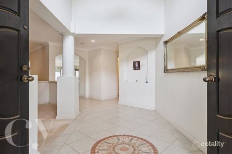 Property photo of 28 Curedale Mews Bull Creek WA 6149