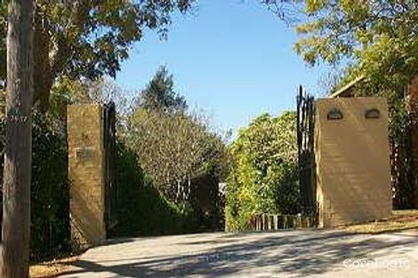 Property photo of 8 Curzon Street Mount Lofty QLD 4350