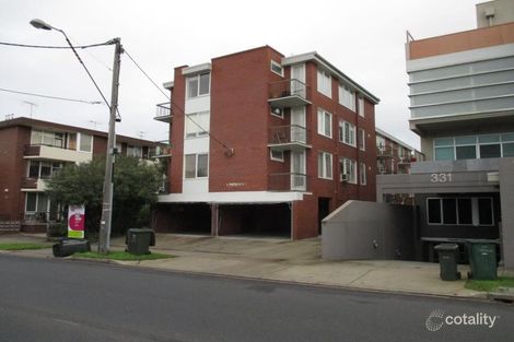 1/329 Orrong Rd, St Kilda East, VIC 3183
