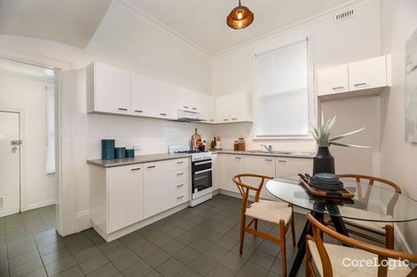Property photo of 25 Chetwynd Street West Melbourne VIC 3003