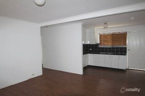Property photo of 5/29 High Street Mount Gravatt QLD 4122