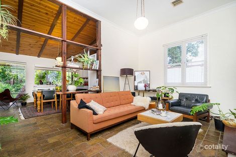 Property photo of 86 Rupert Street Subiaco WA 6008