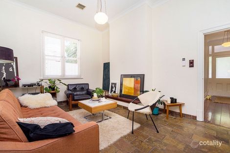 Property photo of 86 Rupert Street Subiaco WA 6008