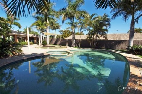 Property photo of 116/18 Spano Street Zillmere QLD 4034