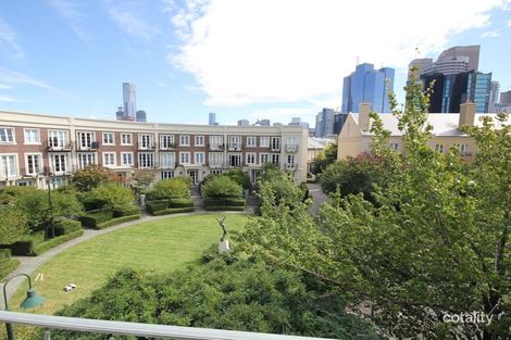 Property photo of 49/1-27 Wellington Crescent East Melbourne VIC 3002