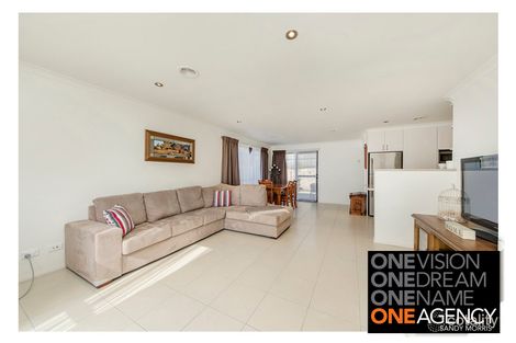 Property photo of 10 Hinde Street Franklin ACT 2913