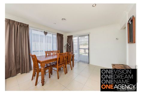 Property photo of 10 Hinde Street Franklin ACT 2913