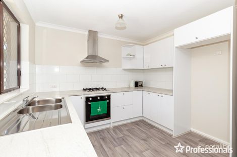Property photo of 23 Cambell Road Armadale WA 6112
