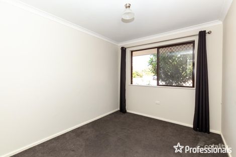 Property photo of 23 Cambell Road Armadale WA 6112