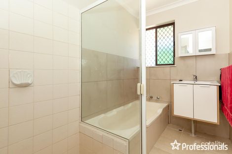 Property photo of 23 Cambell Road Armadale WA 6112
