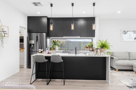 Property photo of 7 Peppermint Drive Hayborough SA 5211