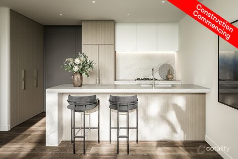 102/2 Old Warrandyte Rd, Donvale, VIC 3111