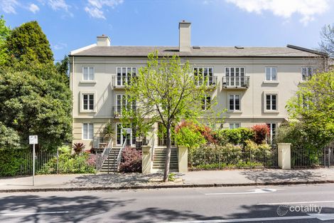 31/201 Wellington Pde S, East Melbourne, VIC 3002