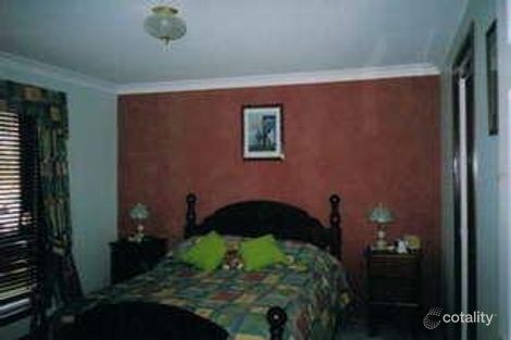 Property photo of 5 Kidman Drive Warwick QLD 4370