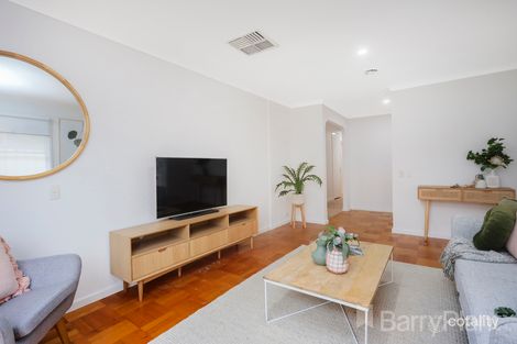 Property photo of 59 Dalton Street Sunshine West VIC 3020