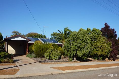 Property photo of 30 Janes Drive Corrigin WA 6375