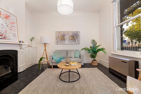 Property photo of 25 Chetwynd Street West Melbourne VIC 3003