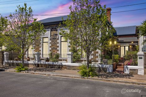 12 Bristol St, Glenelg South, SA 5045